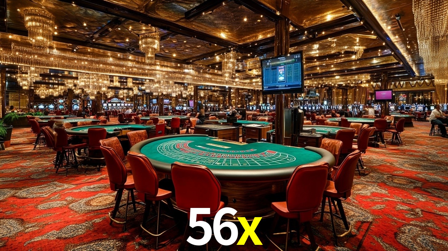 56x,56x.com