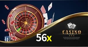 Experiência VIP 56x