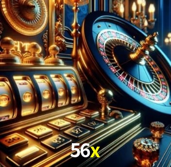 Estratégias Crash Games 56x