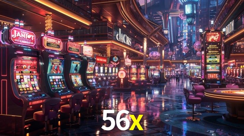 Player Reviews 56x