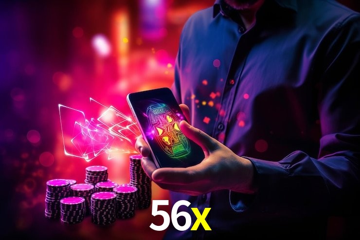 Mesa de Blackjack 56x