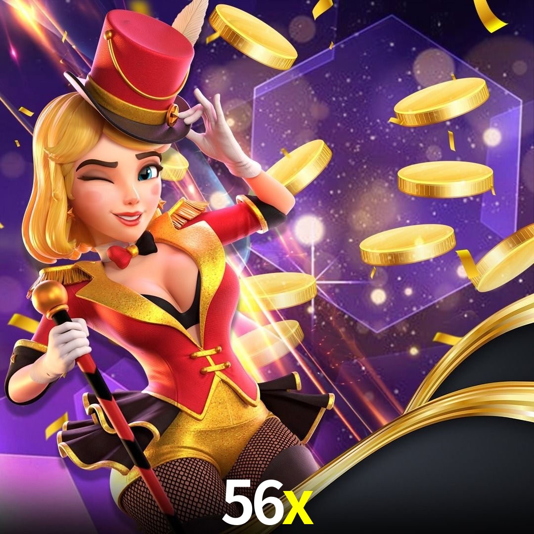 Aviator Game 56x