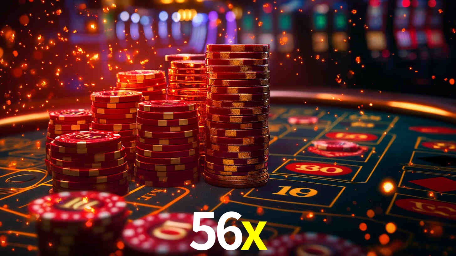 Instant EasyPaisa 56x