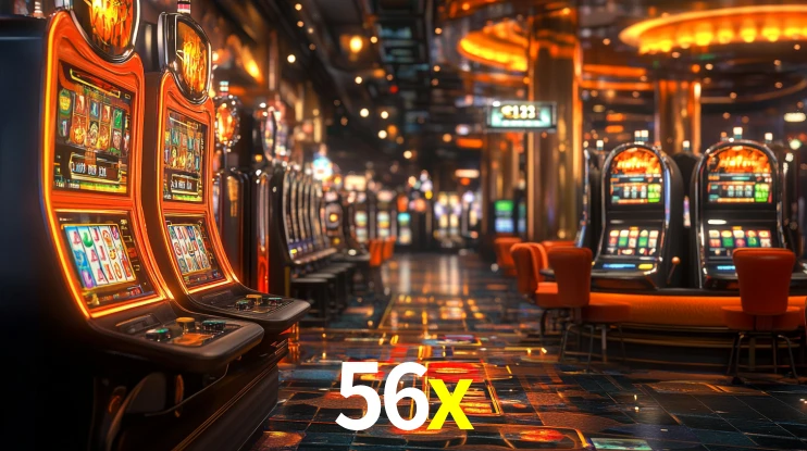 56x bet