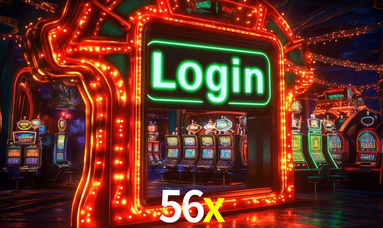 Estatísticas Esportivas 56x