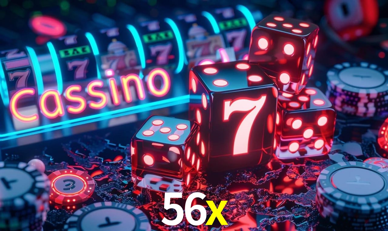 Sports Statistics 56x