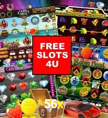 Weekend Specials 56x