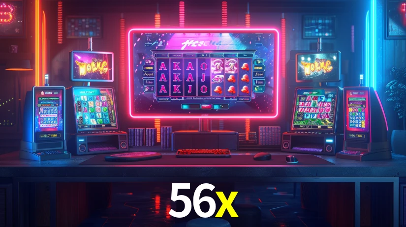 56x,56x.com