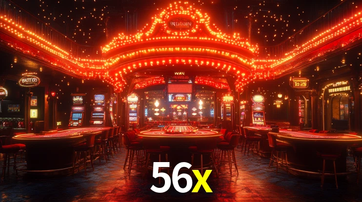 56x,56x.com