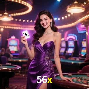 Casino Ao Vivo 56x