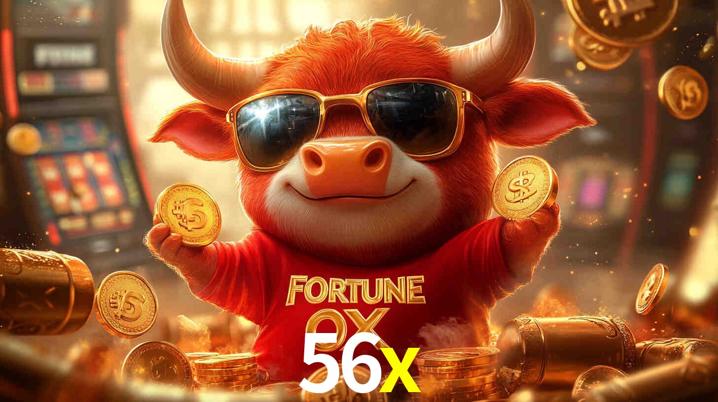 56x bet
