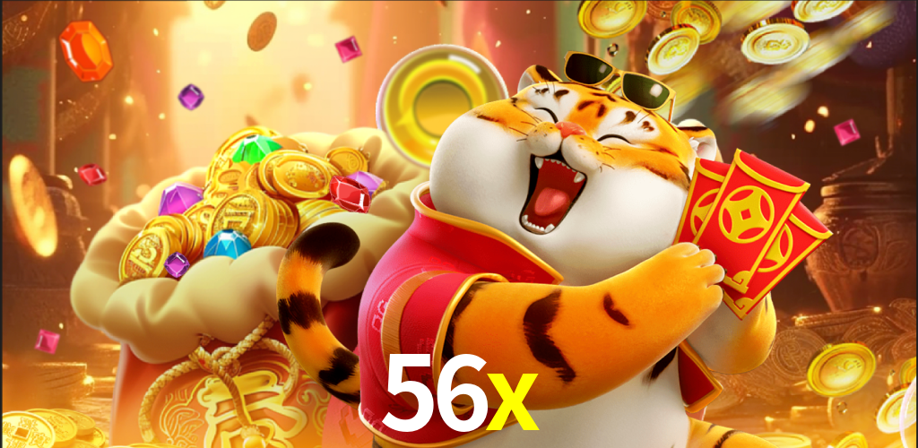 56x,56x.com