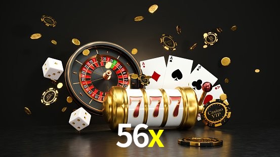 Spaceman Game 56x
