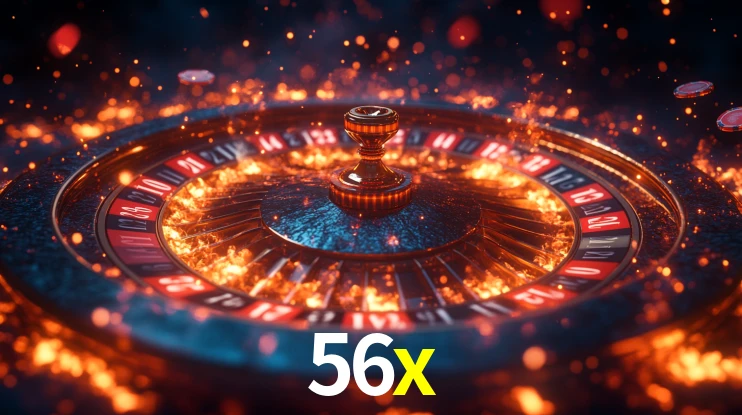 56x