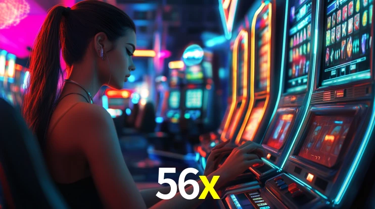 56x