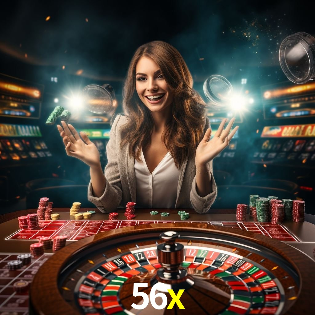 56x,56x.com