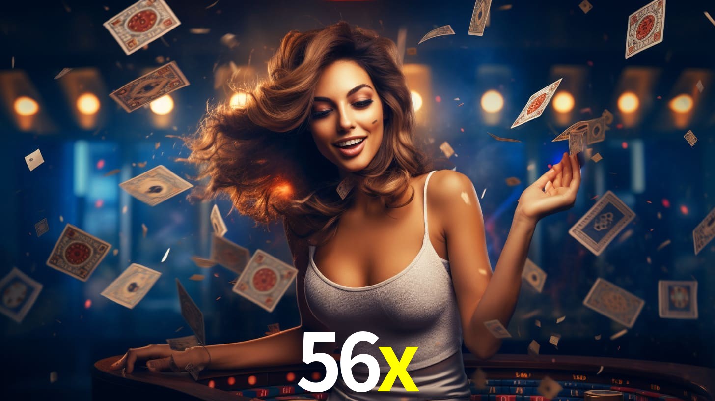 56x.com