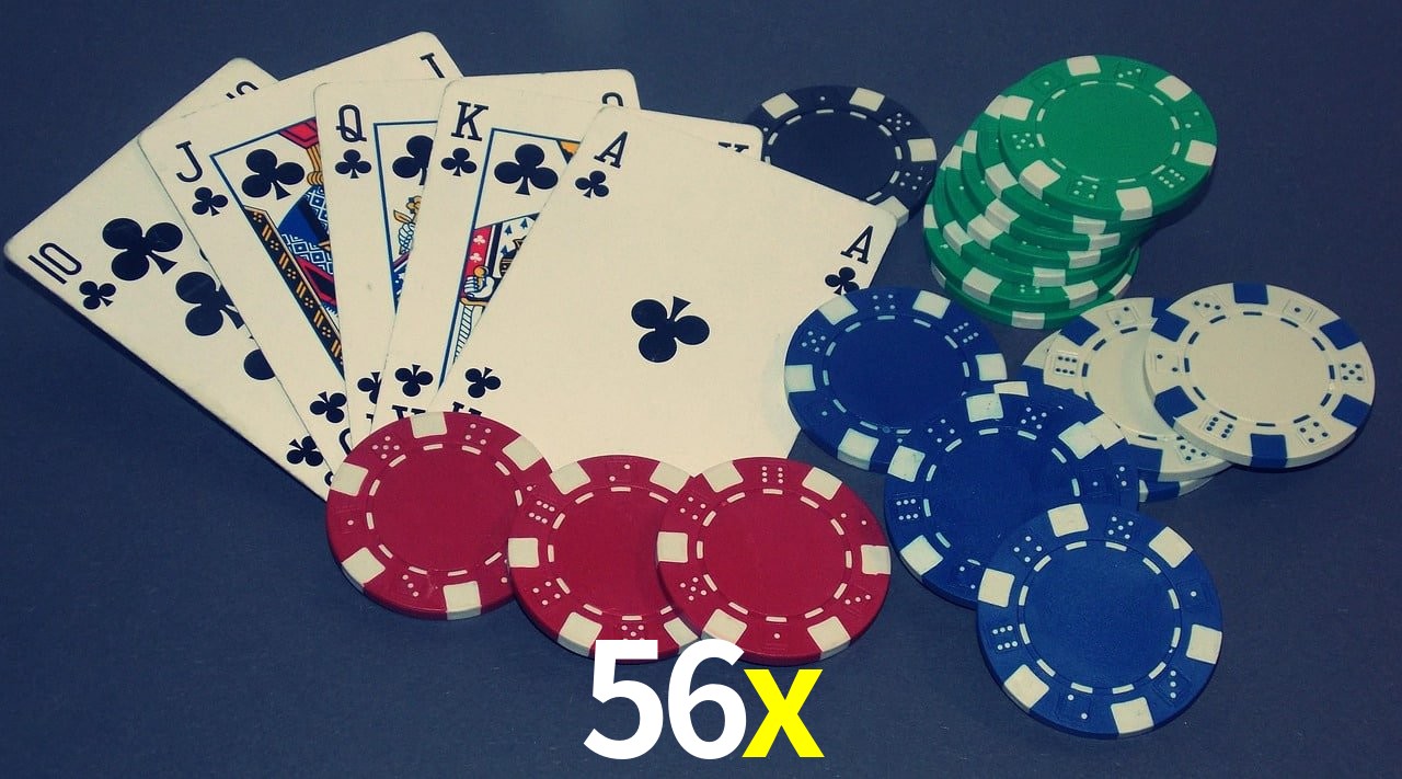 Experiência VIP 56x