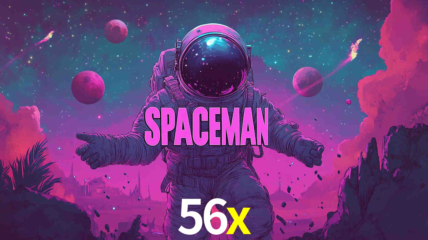A Popularidade dos Caça-Níqueis no 56x