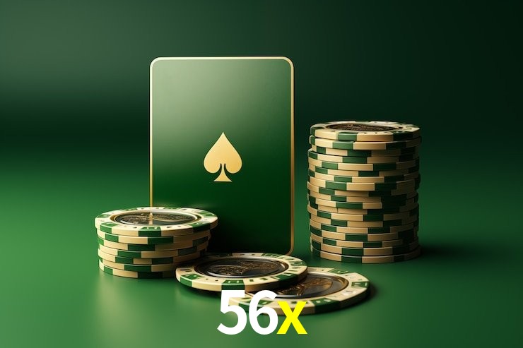 Crash Games Strategies 56x