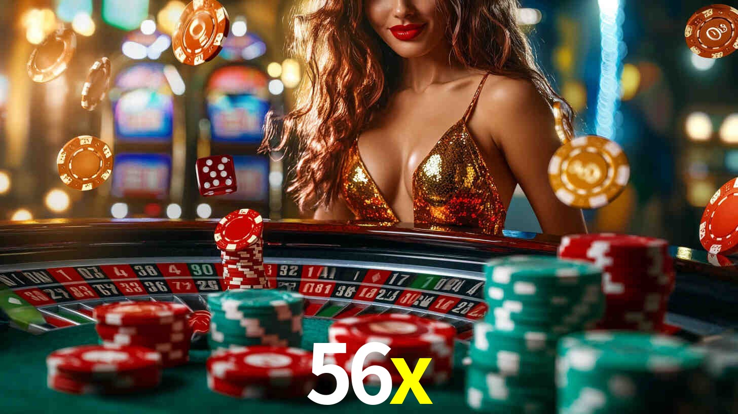 Premium Interface 56x