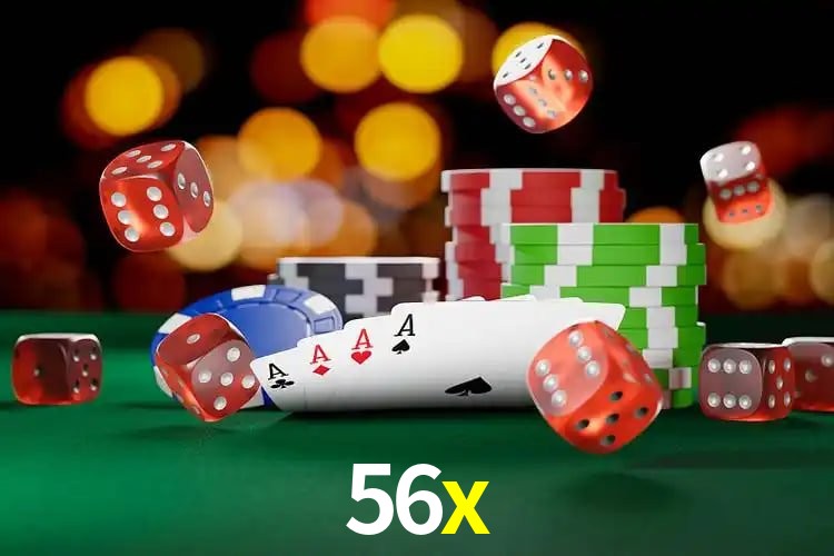 Login Seguro 56x
