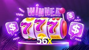 Basketball Betting 56x
