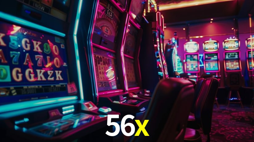 Security Systems 56x