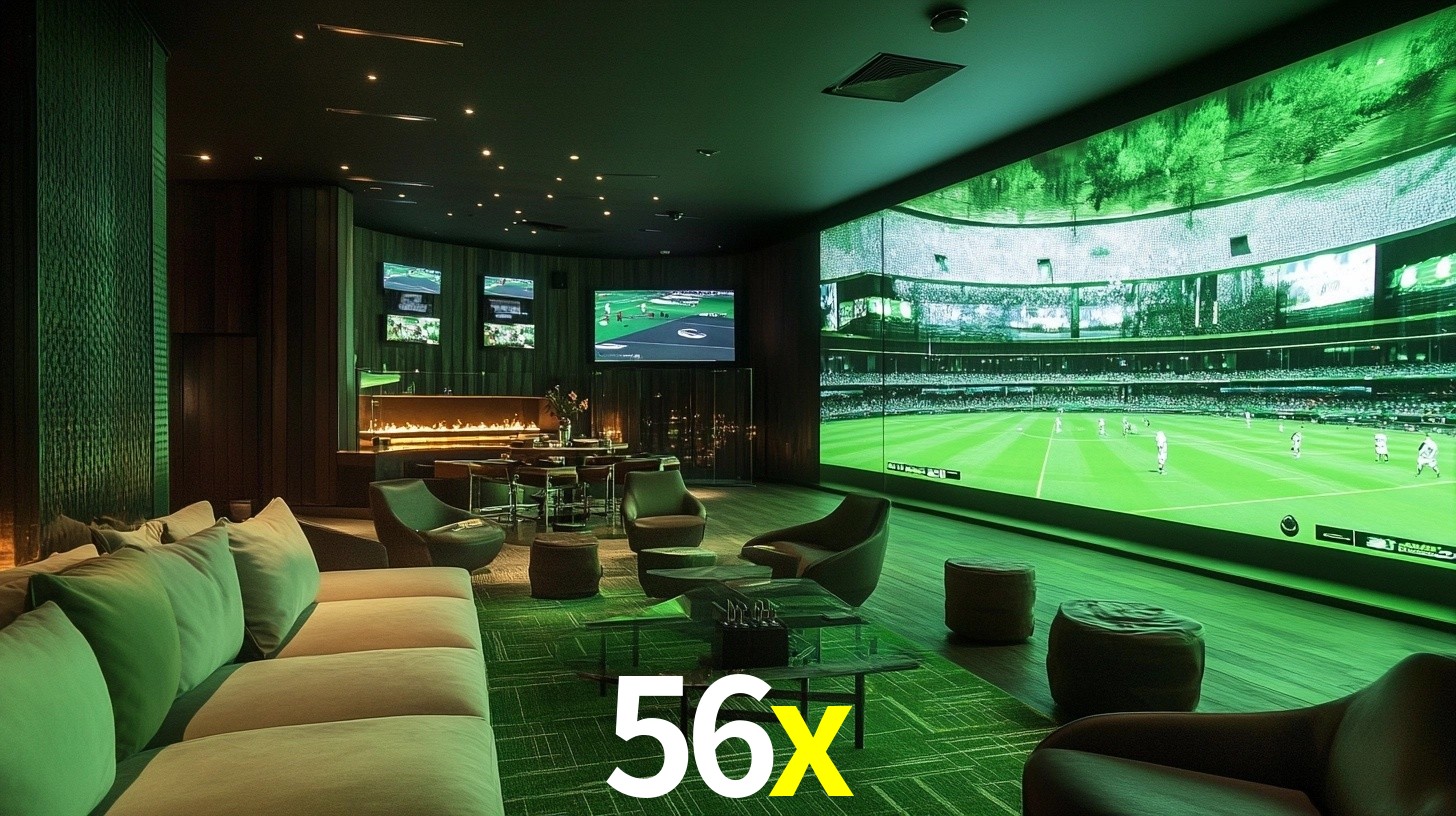 56x