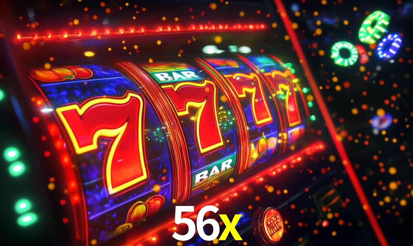 56x: Jogue Crash e Experimente Alta Recompensa Instantânea