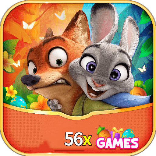 56x